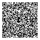 QR код "Элитспецтех"