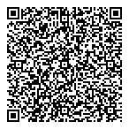 QR код "Round-trip info"