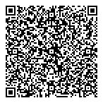QR код "Posutochno org"
