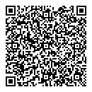 QR код "Эко"
