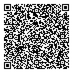 QR код "Матрас.ру"