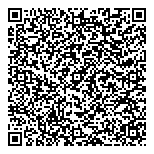 QR код "Гефест проекция"