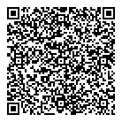 QR код "Винэкс"