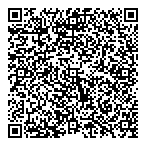 QR код "Dda"