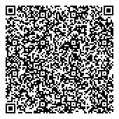 QR код "Дискавери групп"