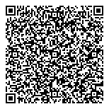 QR код "Веботделка рф"