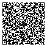 QR код "Замки02"