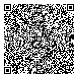 QR код "Терем"