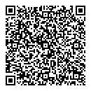 QR код "Elyts"