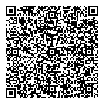 QR код "ТК-ЭДЕЛИС"