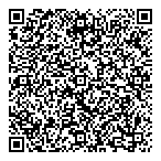 QR код "Митра"