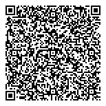 QR код "Сеошник про"