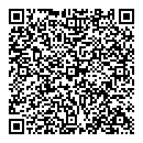 QR код "СОЛИДТОП"