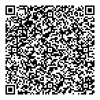 QR код "Сервисный центр"