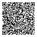 QR код "Laksant"