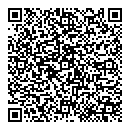 QR код "Ceramoshop"