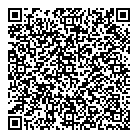 QR код "Авто февраль"
