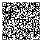 QR код "Спросони"