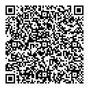 QR код "Detalitut"