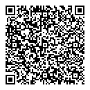QR код "Дельта"