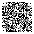 QR код "Джекс кейтеринг"