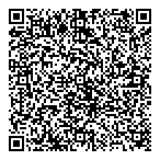 QR код "Кубань модуль"
