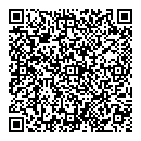 QR код "Bkc-ih"