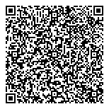 QR код "Компания фора-консалт"