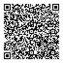 QR код "ПАНРЕНТ"