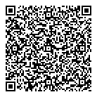 QR код "ПМ ПРИНТ"