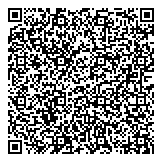 QR код "Формула упаковки"