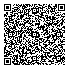QR код "Эвакуатор24"