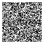 QR код "Профкомплект ооо"