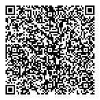 QR код "Риэль-стоун"