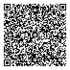 QR код "Суши и так"