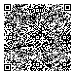 QR код "Инфинити надо"