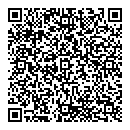 QR код "«wedding pro»"