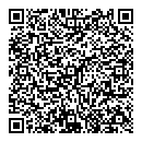 QR код "Светлион"