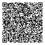 QR код "Юристмск"