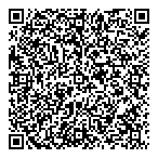 QR код "Техномакс"
