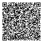 QR код "Статус кмв"