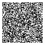QR код "Diford"
