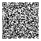 QR код "Энергоград-ек"