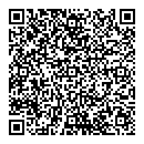 QR код "Merida"