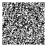 QR код "Клининг москва"