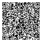 QR код "Торговый дом минск"