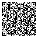 QR код "Fresh art"
