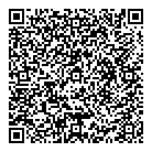 QR код "Toponik.ru"