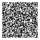 QR код "Флиртограмм"