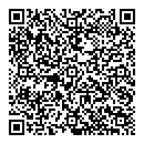 QR код "Окулюс"